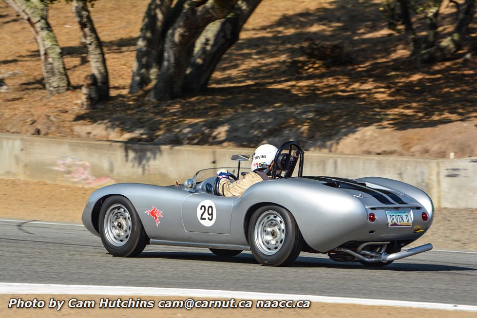 2017RMMR-Mazda Laguna Seca-Group 6b6BF_1805